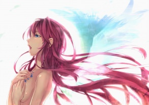 �������� ������� � �������� ��������� �������� �������������� �� �����